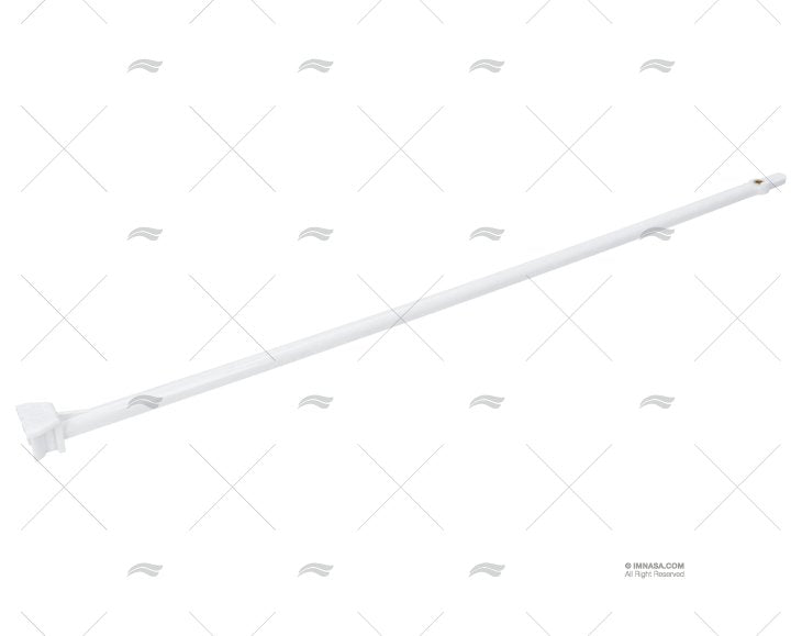 ARM SUPPORT FOR KEEP SEAGULLS AWAY SCARE GULL