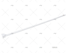 ARM SUPPORT FOR KEEP SEAGULLS AWAY SCARE GULL