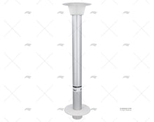 PEDESTAL FOR TABLE 680 mm