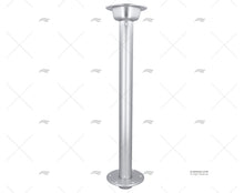 PEDESTAL FOR TABLE 760 mm