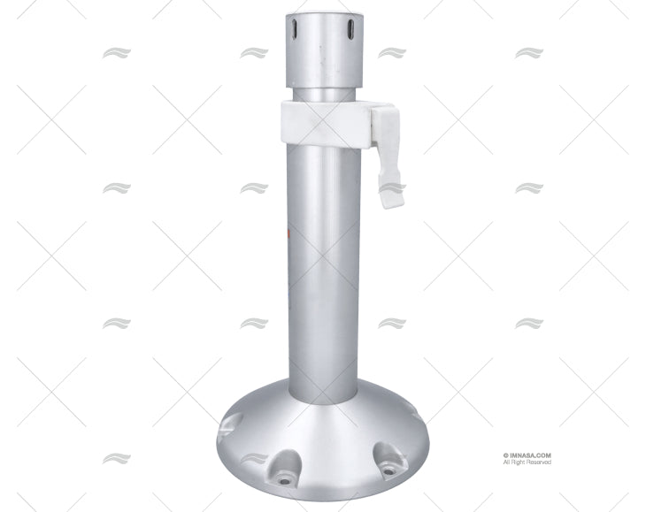 TELESCOPING BASIS 457-610mm