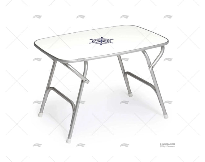 FOLDING TABLE MARATHON 60x88cm FORMA