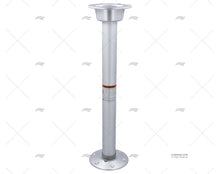REMOVABLE PEDESTAL 685mm T60