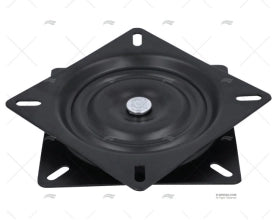 STAINLESS SUPPORT  CHAIR 164X164