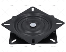 STAINLESS SUPPORT  CHAIR 164X164