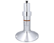 PEDESTAL GAS BASE 305 430-610mm T87-72