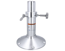 PEDESTAL MAN BASE 305 435-635mm T87-72