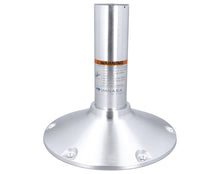 FIX PEDESTAL BASE 305 T73 330mm