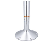 FIX PEDESTAL BASE 305 T73 457mm