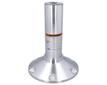FIX PEDESTAL BASE 228 T73 330mm