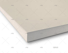 KING PLAS. PANEL SANSHADE 810x760x12,7mm