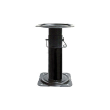 Attwood Economy Pedestal 7"