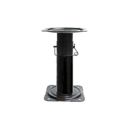 Attwood Economy Pedestal 7"