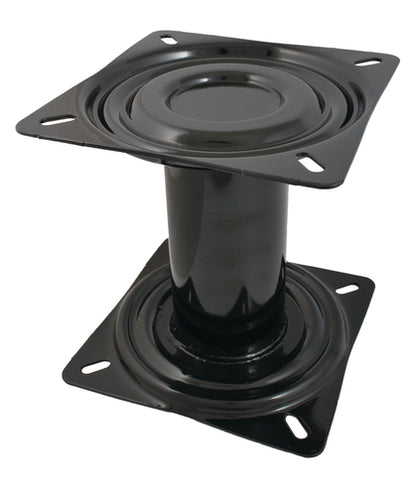 Attwood Economy Pedestal 7"