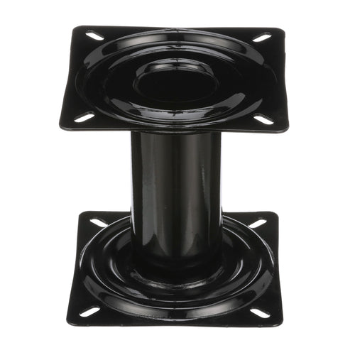 Attwood Economy Pedestal 7"