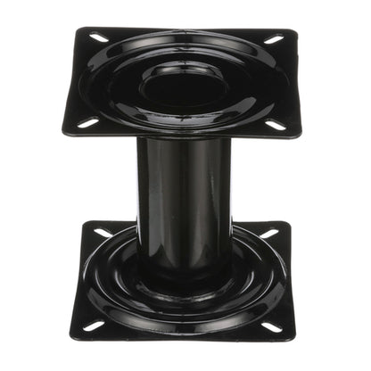 Attwood Economy Pedestal 7"