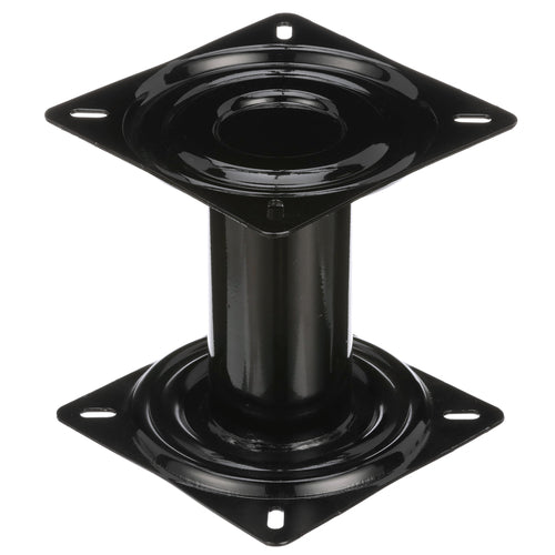 Attwood Economy Pedestal 7"