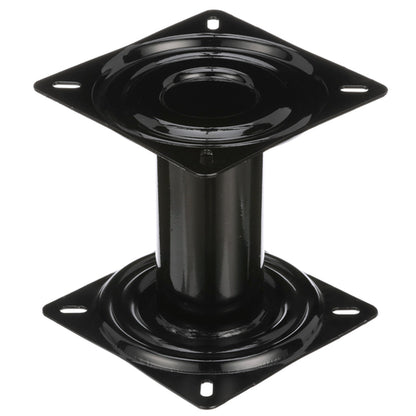 Attwood Economy Pedestal 7"