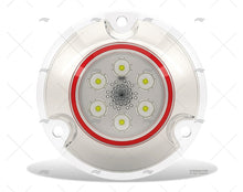 UNDERWATER LIGHT ORA SMX11 BLUE LUMISHORE