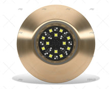 UNDERWATER LIGHT SUPRA TIX404 DUAL COLOU LUMISHORE