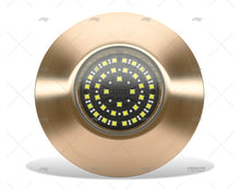 UNDERWATER LIGHT SUPRA TIX804 DUAL COLOU LUMISHORE