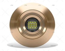 UNDERWATER LIGHT ORA TIX 204 BLUE LUMISHORE