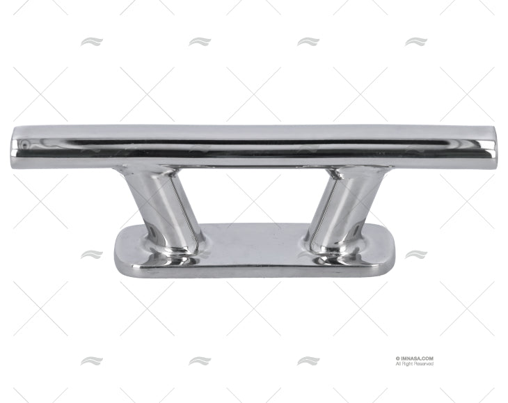 CLEAT IN S.S 316 150x45x30mm