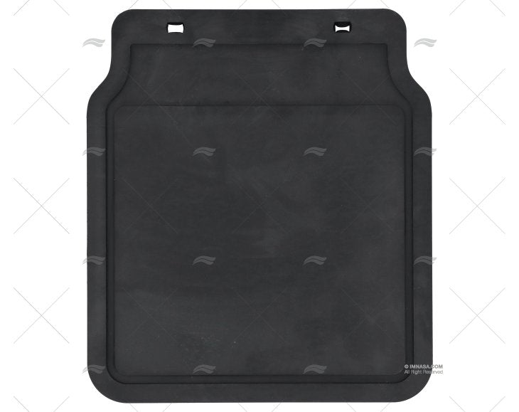 MUD FLAPS 200x300x4