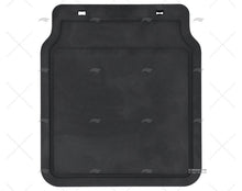 MUD FLAPS 200x300x4