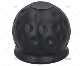 PVC FENDER BALL COVER