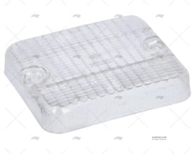 TULIP SPARE START BACK LIGHT 80x70x55mm