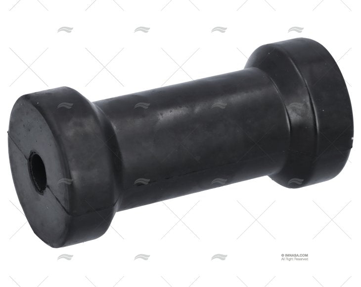 KEEL ROLLER 152mm