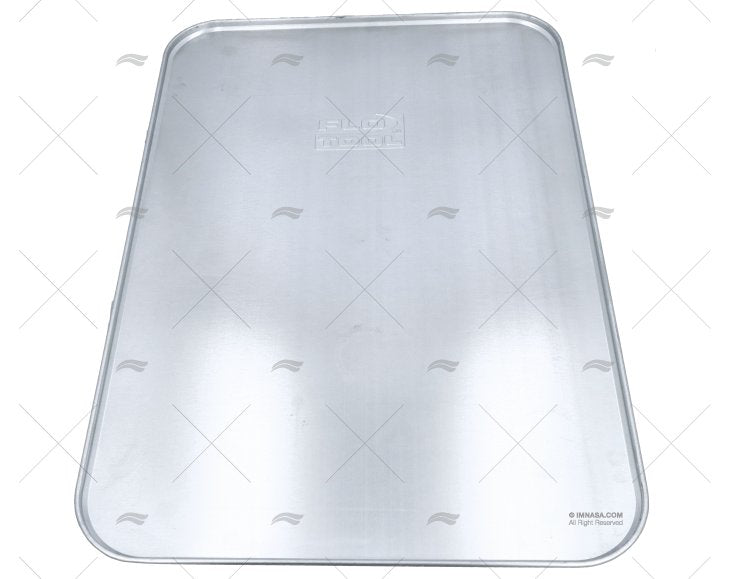 WORKSOP TRAY FOR MOTOR PIECES 63x91