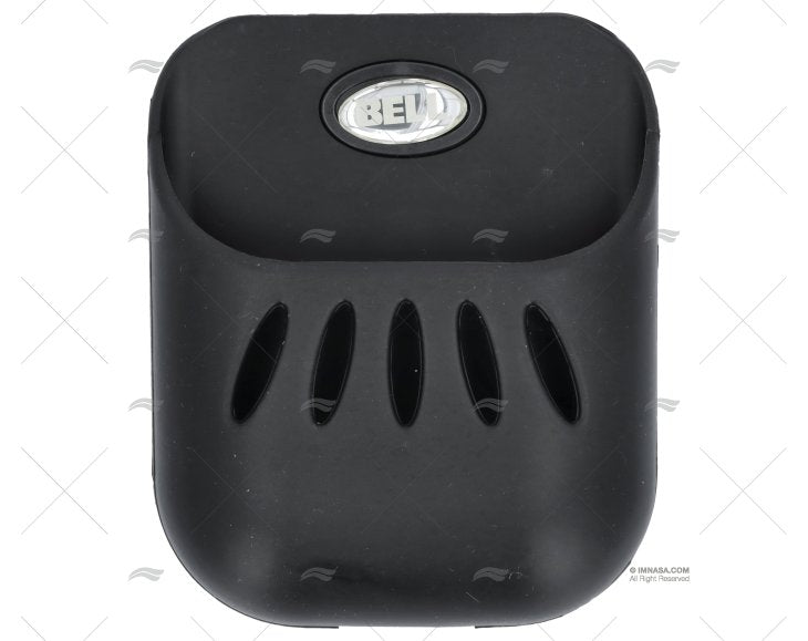 UNIVERSAL PHONE HOLDER BELL