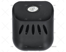 UNIVERSAL PHONE HOLDER BELL