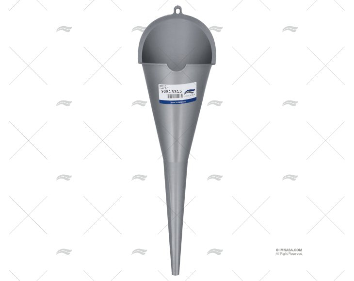 FUNNEL 18"