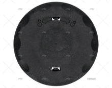 DECK RING COVER 75640 Garelick