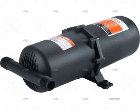 ACCUMULATOR TANK 1.0L