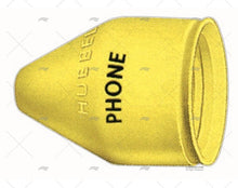 WEATHERPROOF COVER TV HUBELL HUBBELL