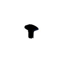 Attwood Oval Base Assembly 2 Pin