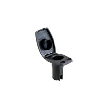 Attwood Pole Base Oval -2wire