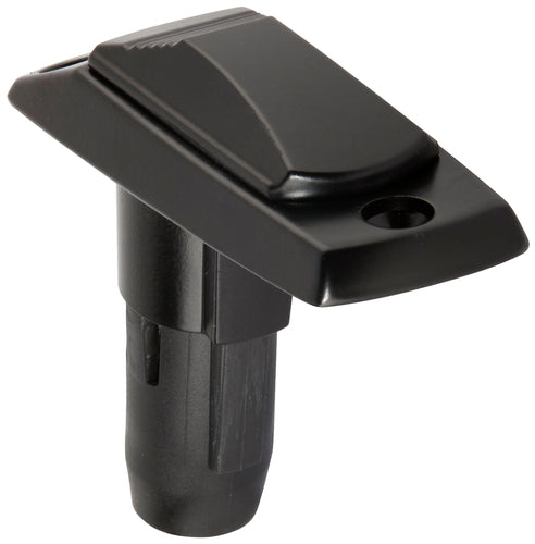 Attwood Socket-sa 2p Stow