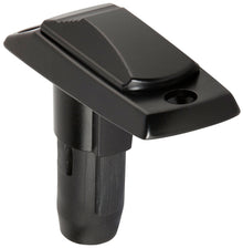 Attwood Socket-sa 2p Stow