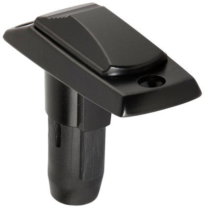 Attwood Socket-sa 2p Stow