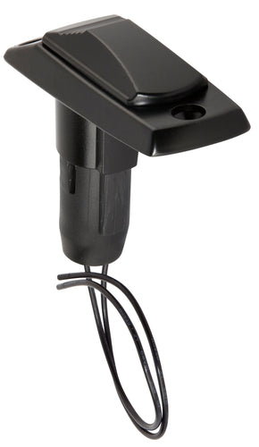 Attwood Socket-sa 2p Stow