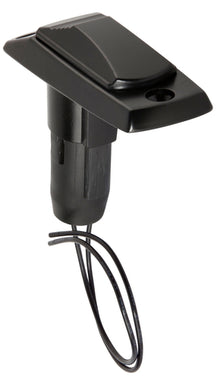 Attwood Socket-sa 2p Stow