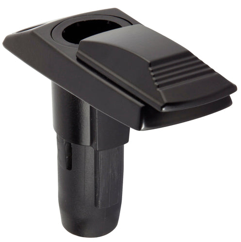 Attwood Socket-sa 2p Stow