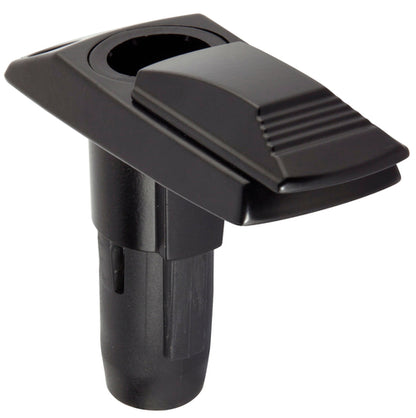 Attwood Socket-sa 2p Stow