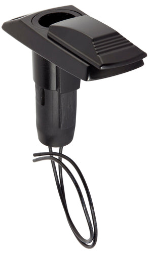 Attwood Socket-sa 2p Stow