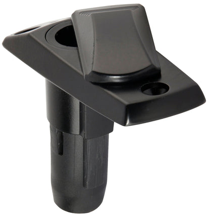 Attwood Socket-sa 2p Stow